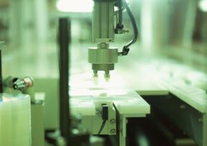 安全な建設現場を実現！「単管」の選び方と購入ポイント徹底ガイド