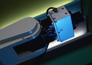 株式会社ゼンで試作品を作ってもらえる