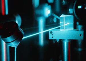 板金加工機械を買い取ってくれる会社があります