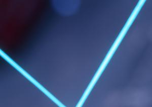 本格的業務用オーディオ機器を手に入れよう