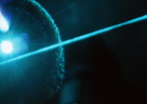 「溶融亜鉛メッキの全貌：耐食性とコストパフォーマンスを徹底検証！」