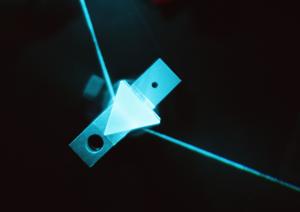 ウッドデッキ材の種類が豊富です