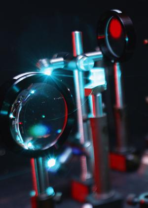 トップクラスの品質の赤外線ランプです