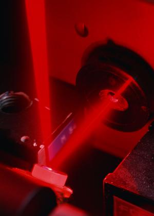 RNA-Seq解析でガンを発見する