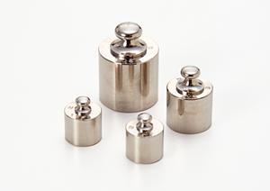 超音波洗浄の魅力と効率性を追求！強力な洗浄装置の選び方とおすすめ商品一覧