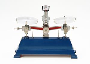 給湯器をウェブサイトで注文しよう