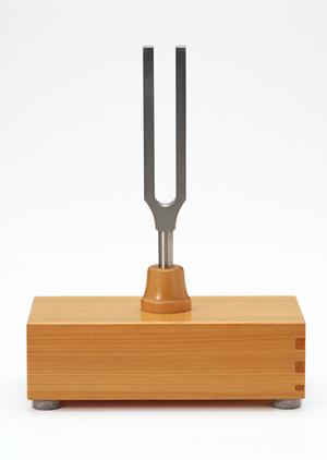 プレハブコンシェルジュでユニットハウス