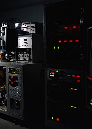 カニクレーンをレンタルしてみませんか？