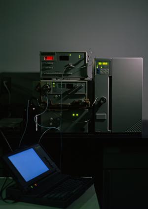 厨房機器の開発と販売を手掛ける業者