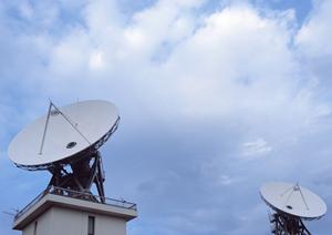 車の清掃もしてくれて綺麗になる