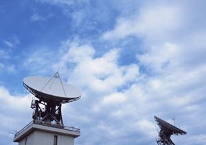 様々な臭気に対応してもらえます